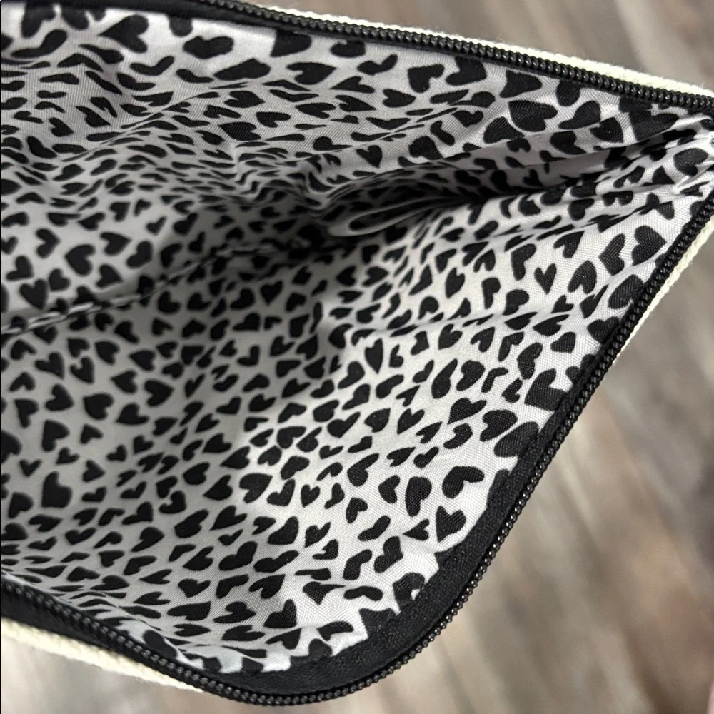 Brighton Pouch Set